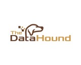 /public/logoimage/1571456548The Data Hound 9.jpg